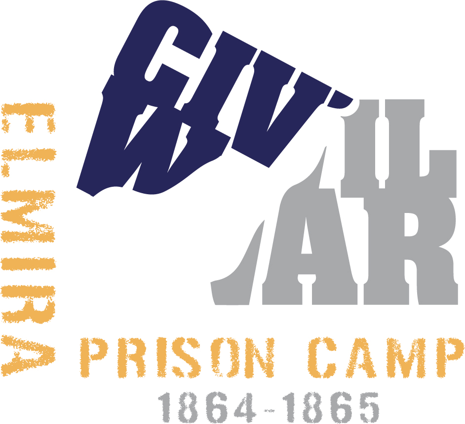 Elmira Civil War Prison Camp