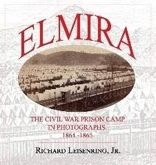 Elmira Book